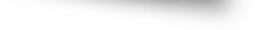 ddos免费测试